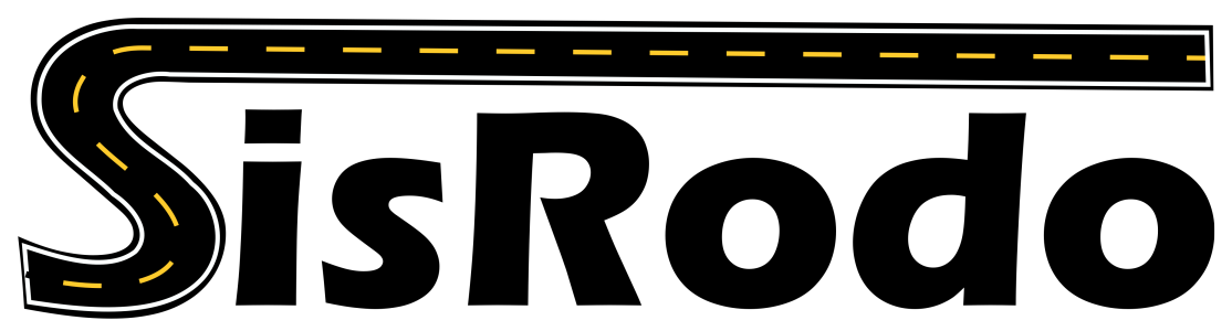 SisRodo Web